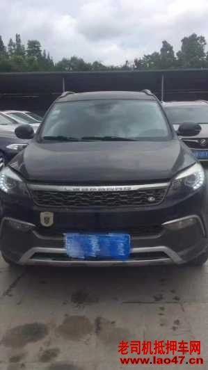 23곤ԱCS10