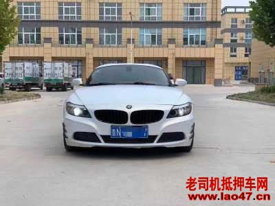 15걦Z4