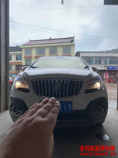 18˰