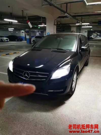17걼R