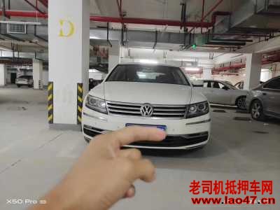 19ڻ