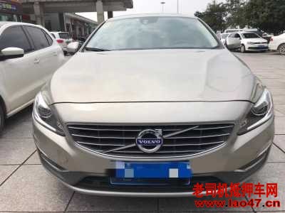 21ֶS60