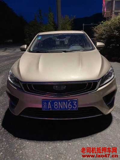 24꼪
