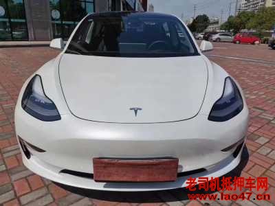 25˹MODEL3