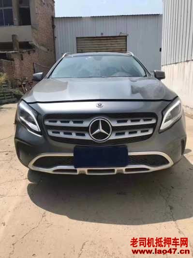 23걼GLA