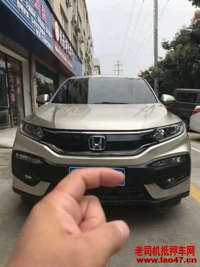 22걾XRV