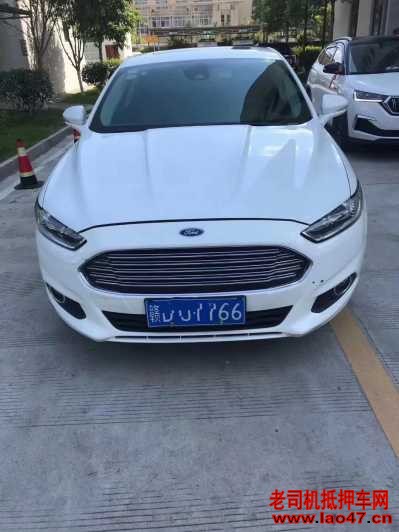 21긣ɵŷ