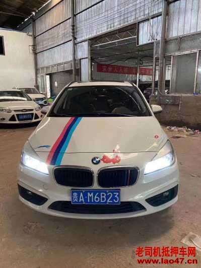 21걦2ϵ