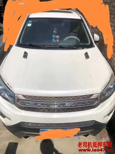 22곤CS75