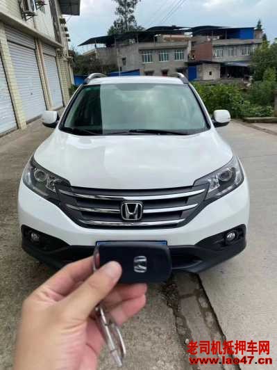 17걾CRV