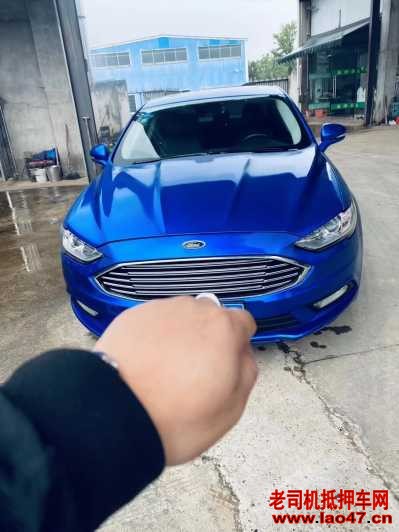 22긣ɵŷ