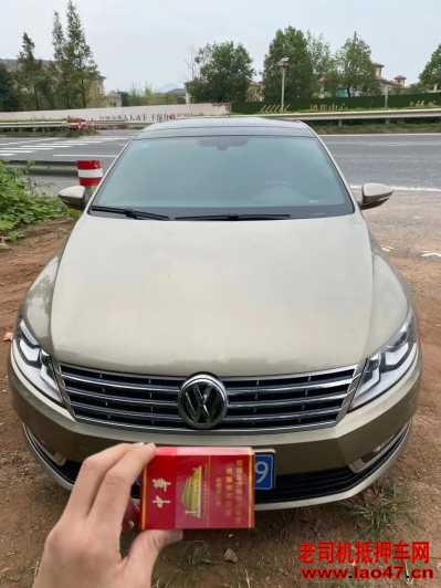 21CC