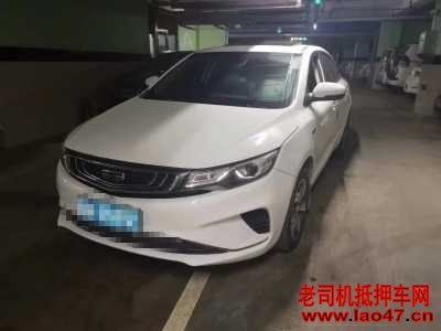 24꼪ۺGL