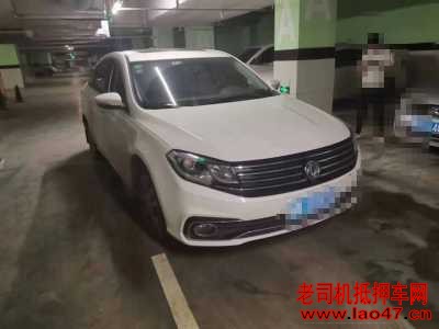 25궫S50