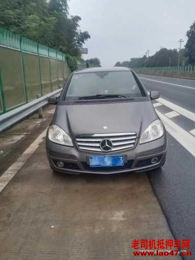 18걼A