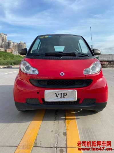 17smartsmart
