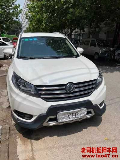 ٷ22궫580