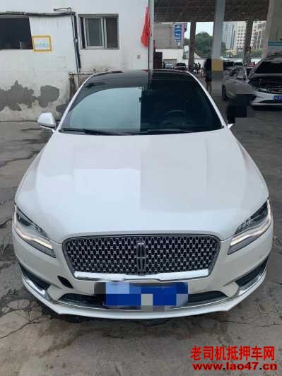 23ֿMKZ