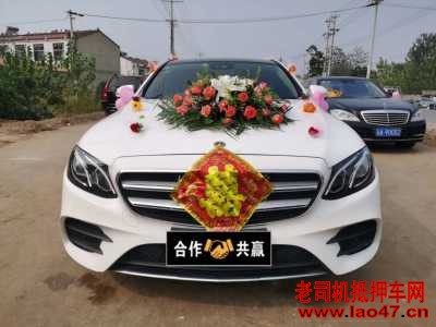 22걼E