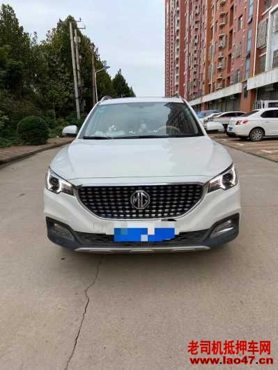 ȷ23MGZS