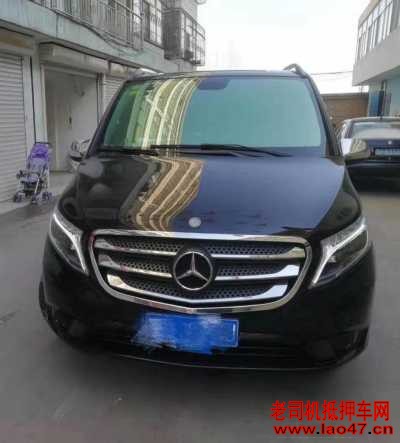 23걼EQE SUV Դ
