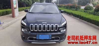 21JEEPɹ