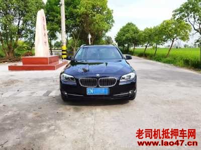 17걦5ϵ