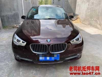 18걦5ϵGT