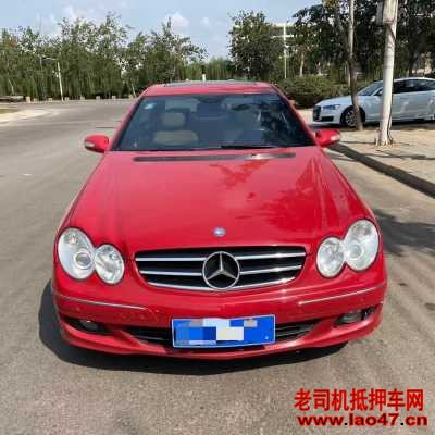 14걼CLK