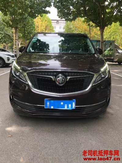 23GL8