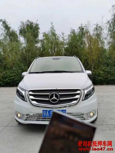23걼EQE SUV Դ