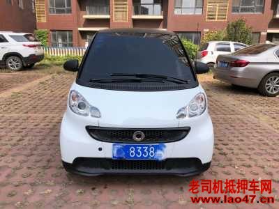 18smartsmart