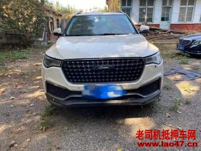 22̩T700