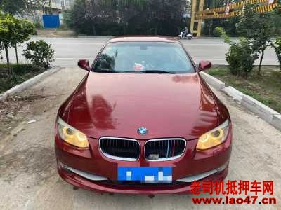 15걦3ϵ