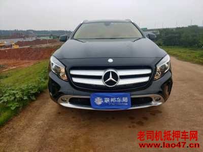 21걼GLA