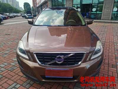 16ֶXC60