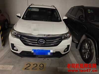 22GS4