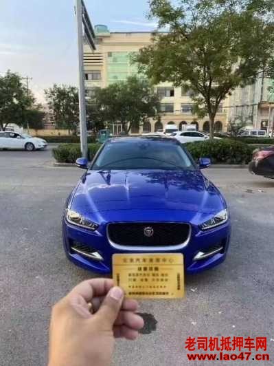 22ݱXE
