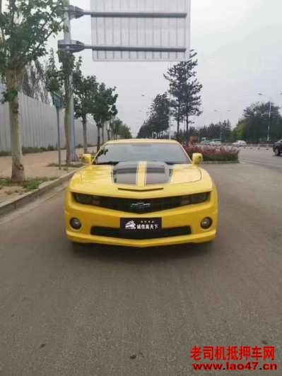 19ѩ