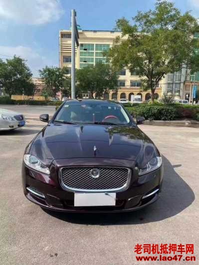 19ݱXJ