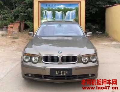 10걦7ϵ