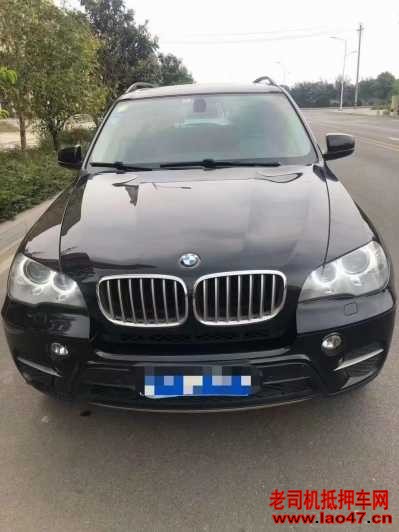 18걦X5