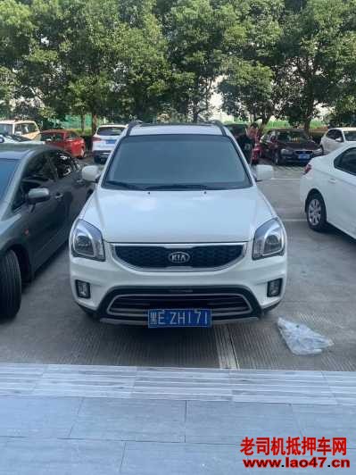 19ʨ