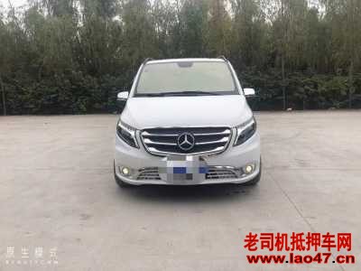 23걼EQE SUV Դ