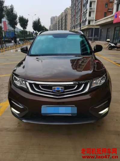 24꼪Խ