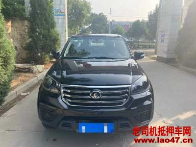 25곤Ƿ翥5