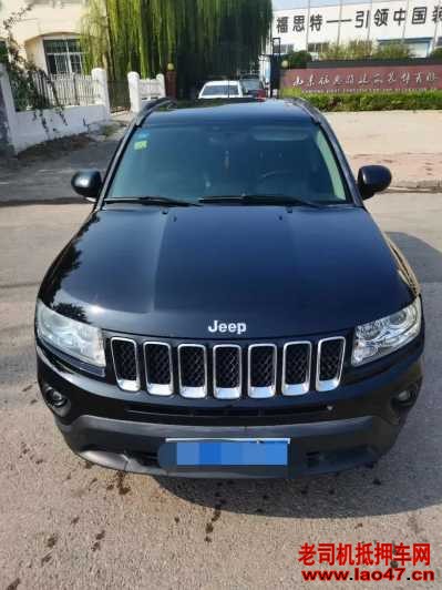 17JEEPָ