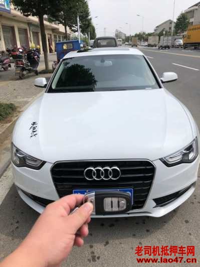 20µA5
