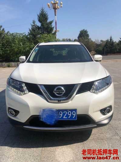 21ղ濥