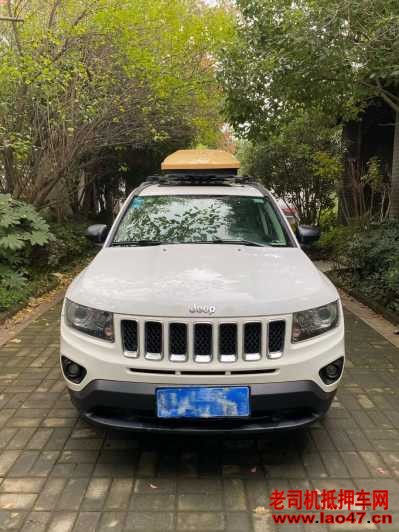 20JEEPָ